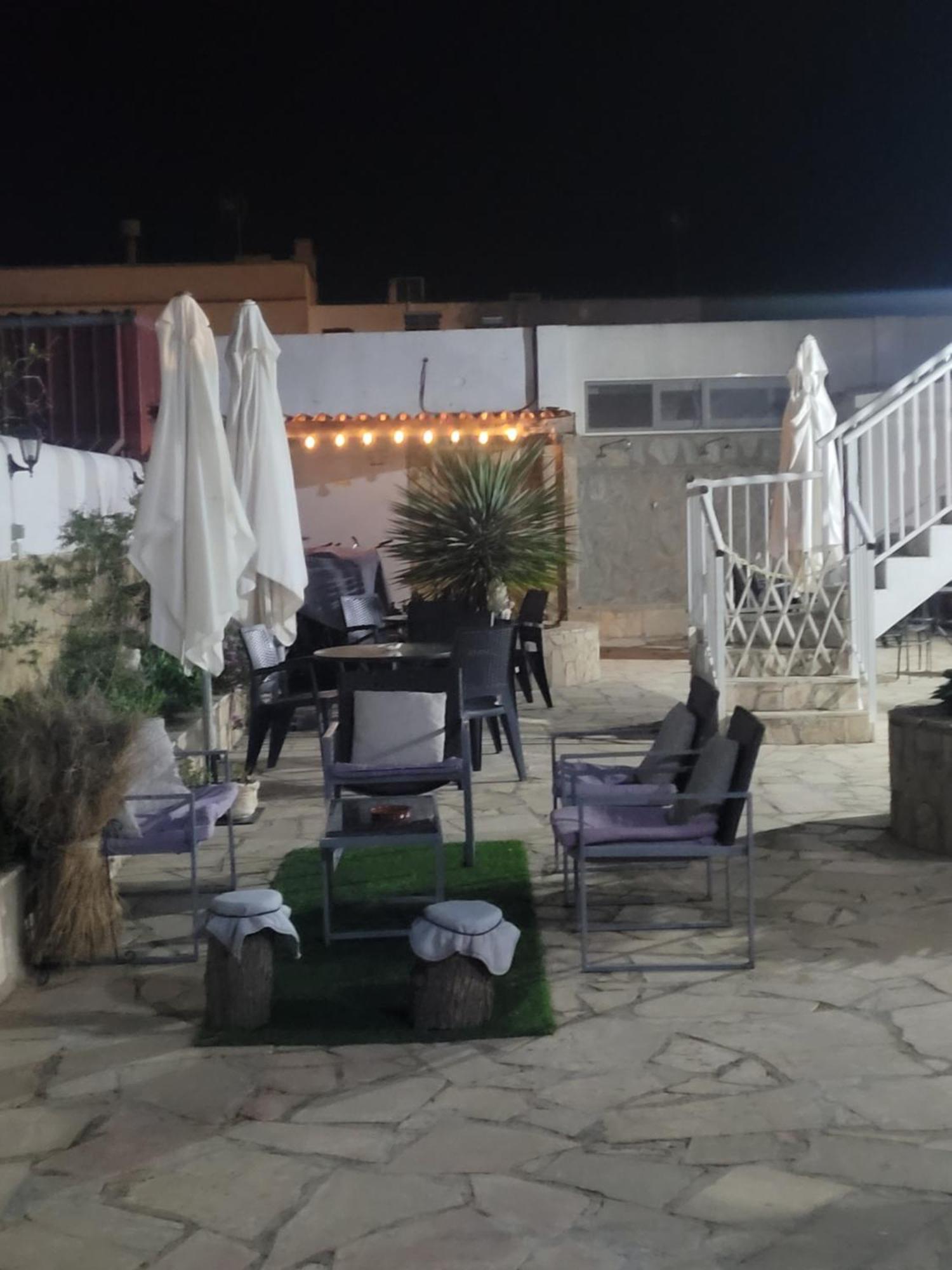 منزل الضيف بوبل نو ديل دلتا  في La Llar De Laura المظهر الخارجي الصورة